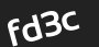 Kod