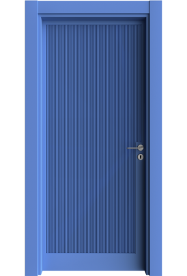 VRN-03